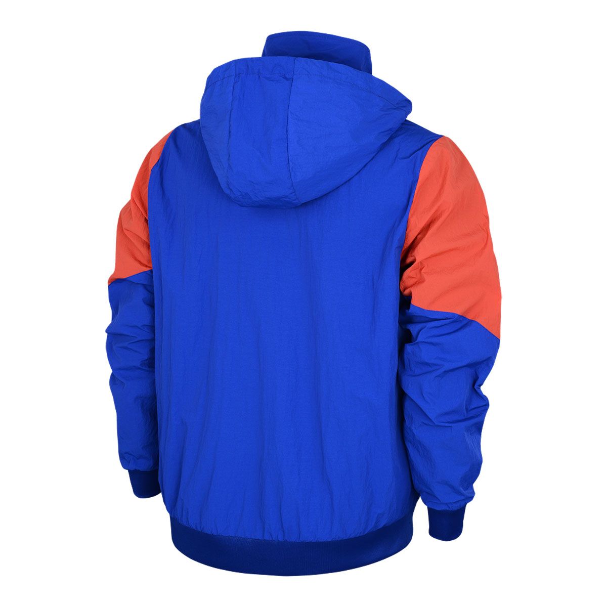 Newcastle Knights Mens Retro Jacket