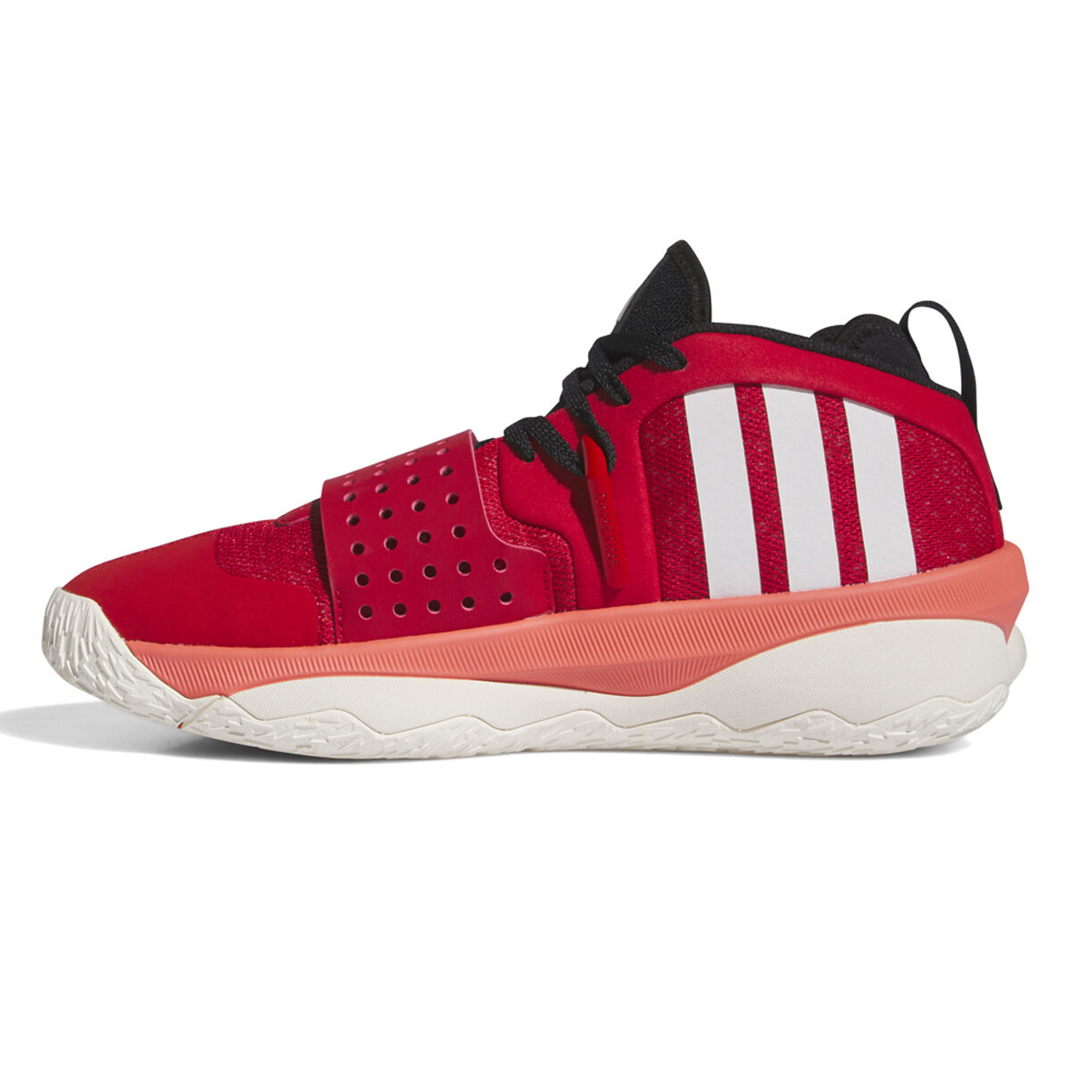adidas Dame 8 Extply Best of Adidas Basketball Shoes