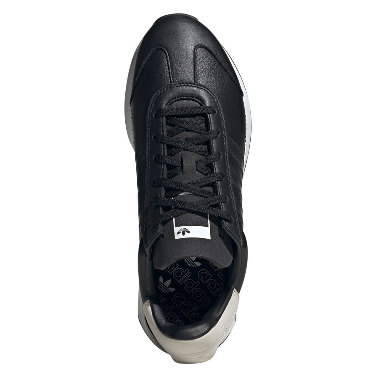 adidas Originals Country LXG Mens Casual Shoes