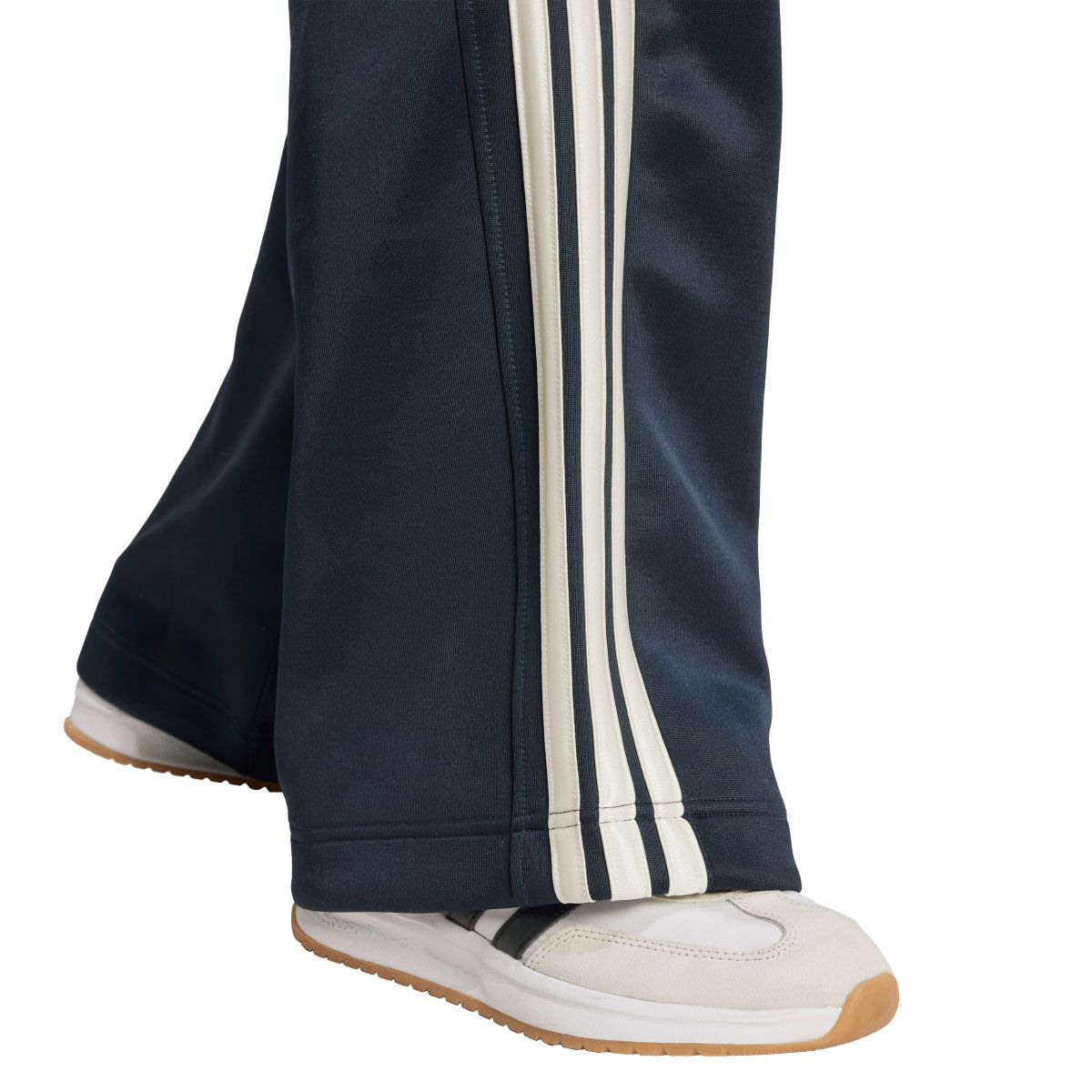 adidas Womens Stadium Track Pants