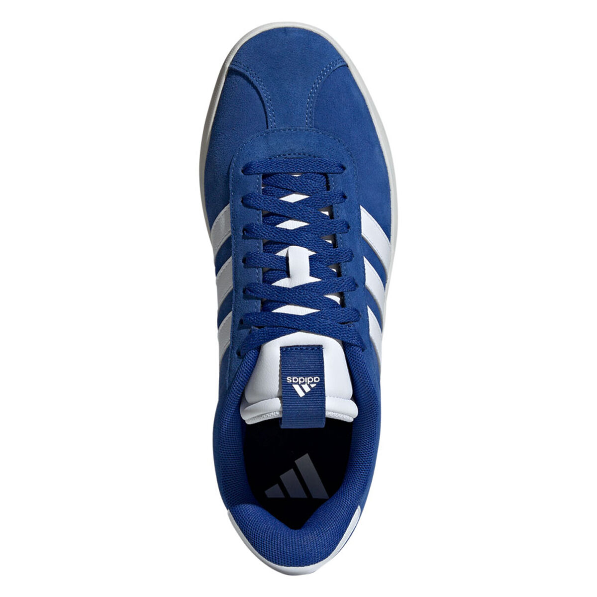 adidas VL Court 3.0 Mens Casual Shoes