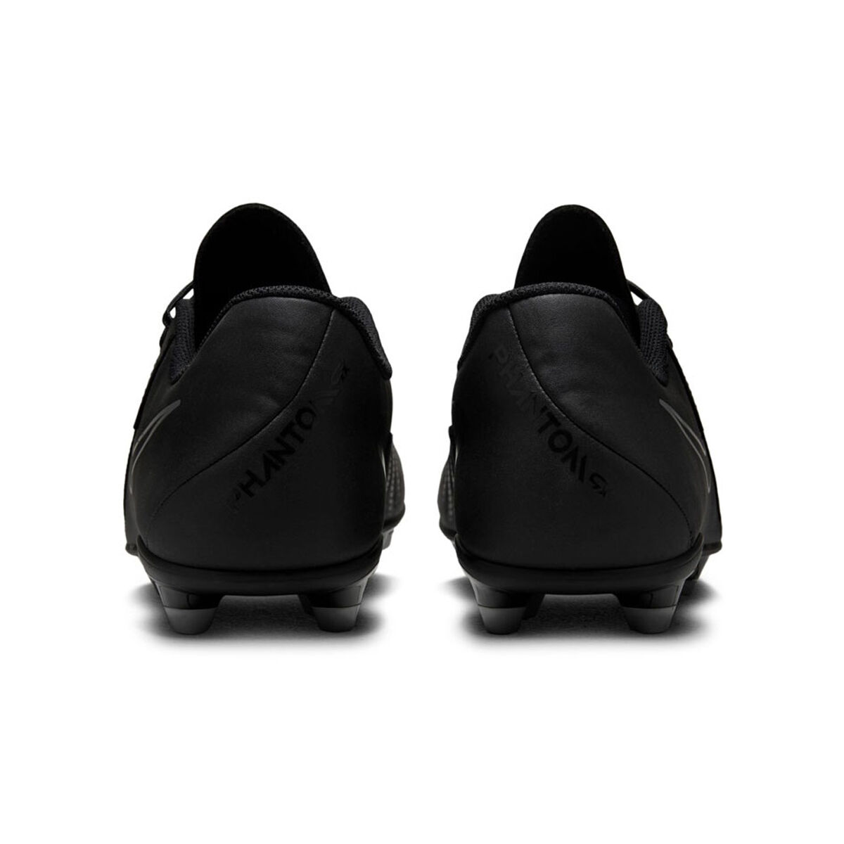 Nike Phantom GX 2 Club Football Boots