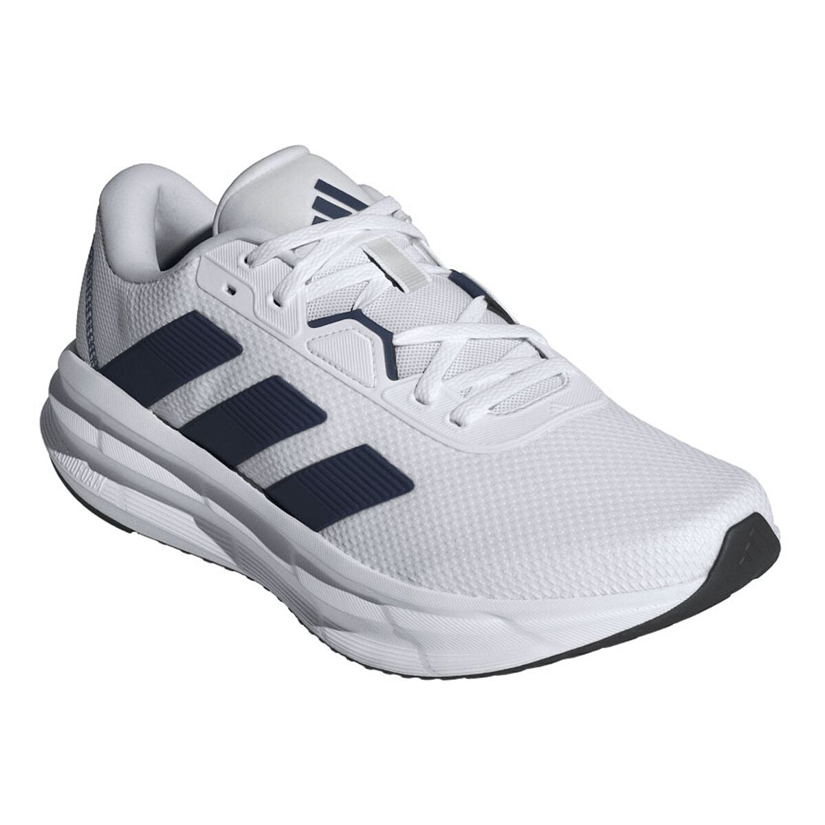adidas Galaxy 7 Mens Running Shoes