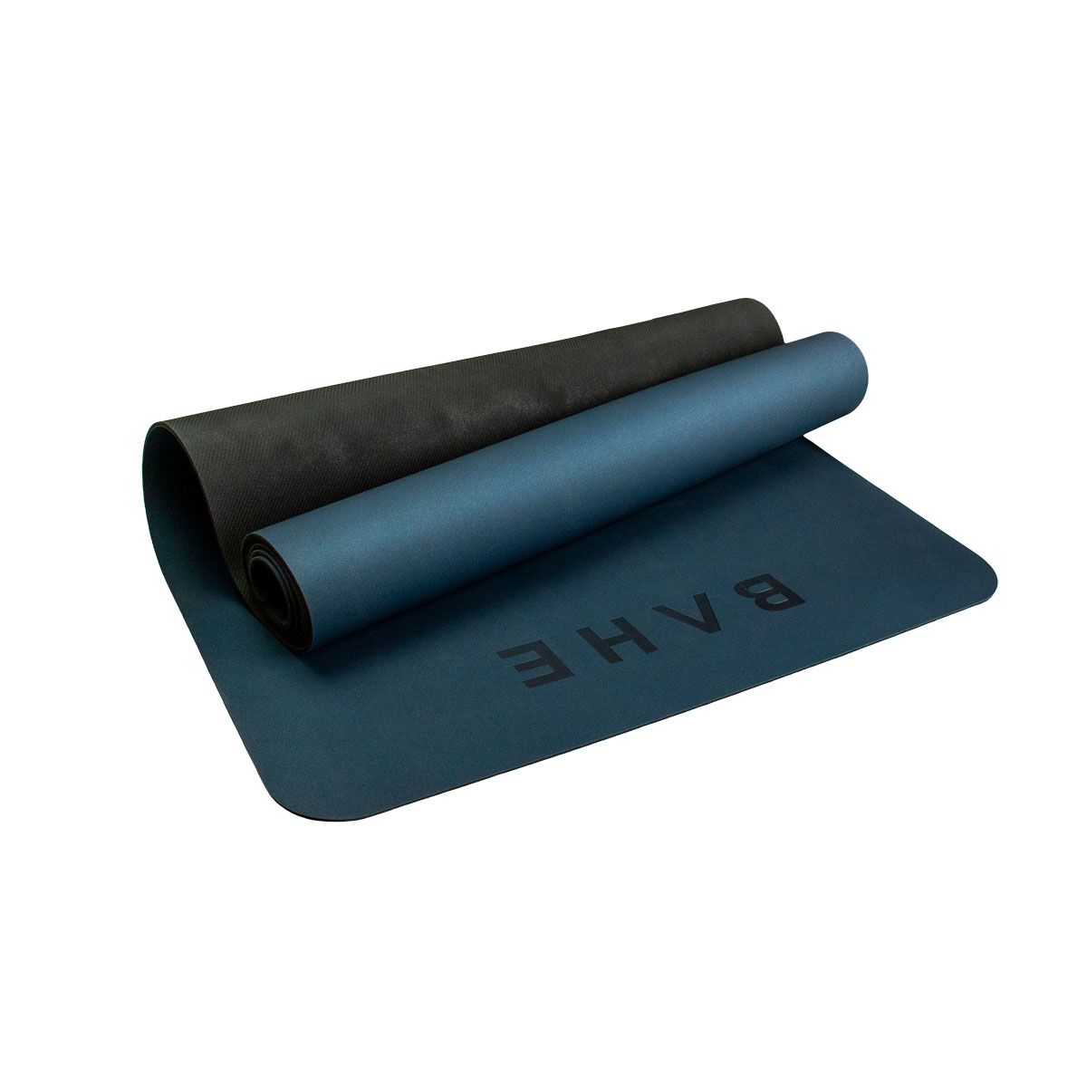 Bahe Power Hold Mat 4mm