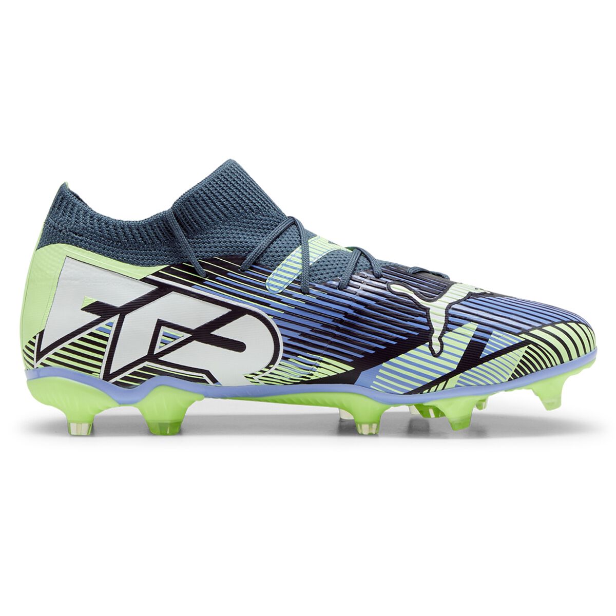 Puma Future 7 Match Womens Football Boots