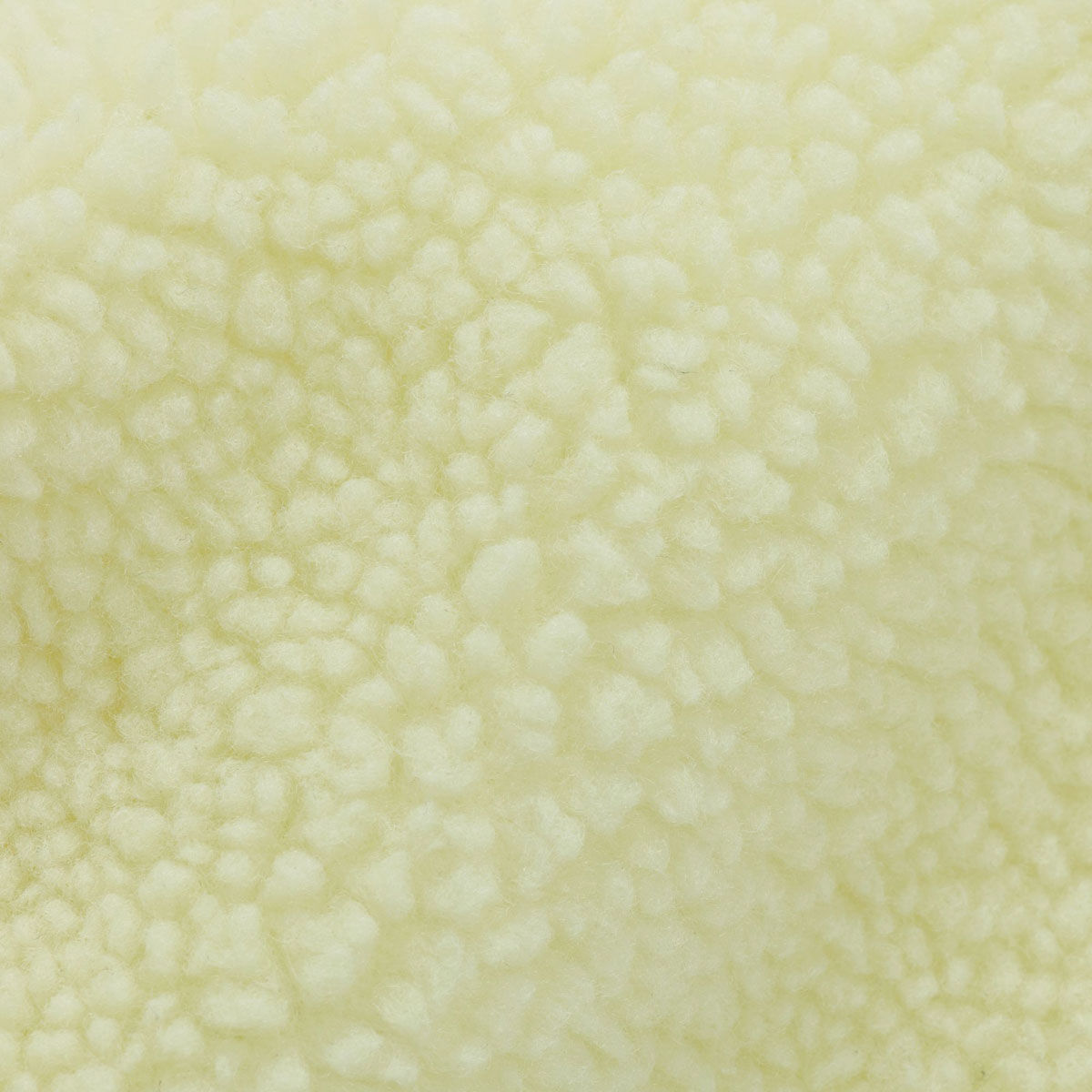 Nike Youth Brasilia Just Do It Mini Backpack