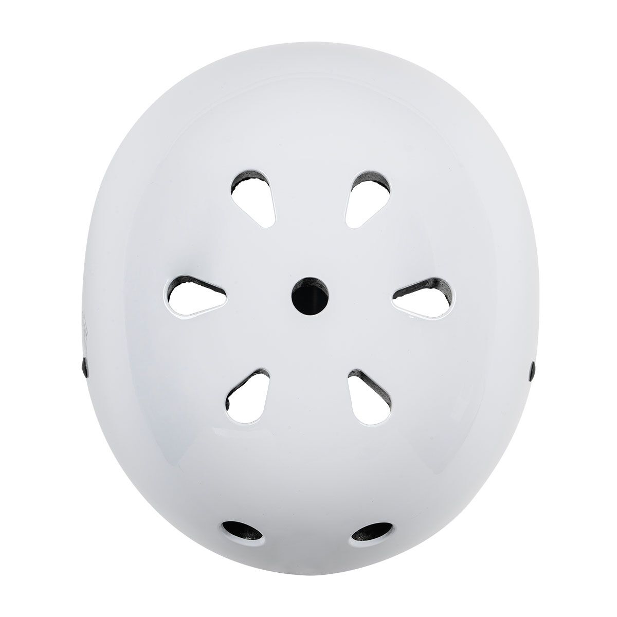 Tahwalhi Kids Helmet