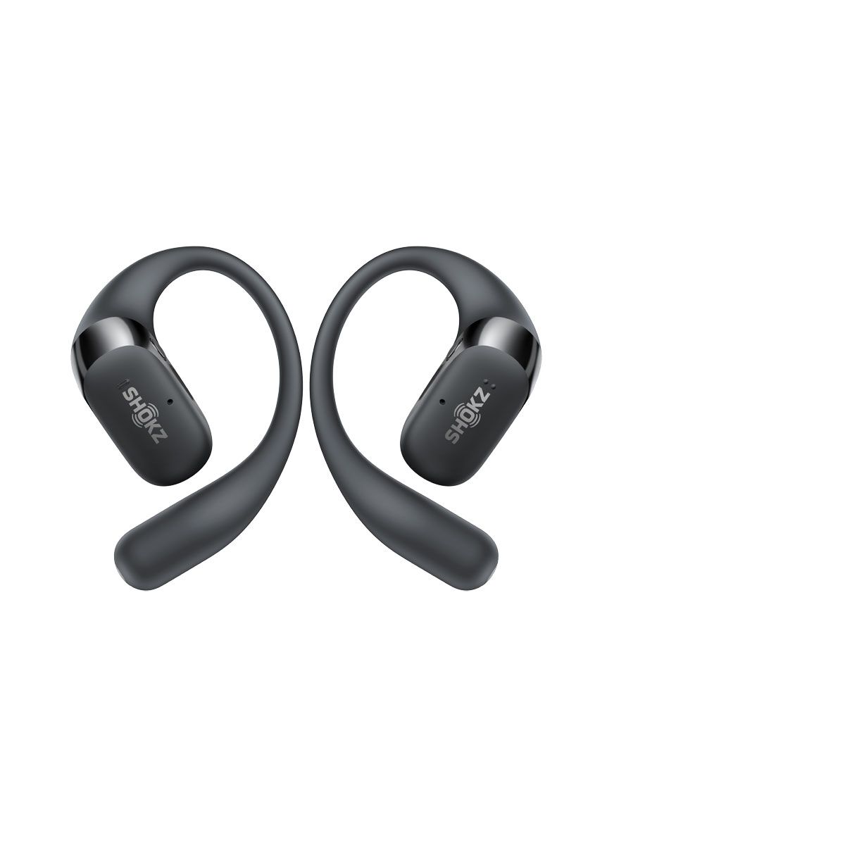 Shokz OpenFit 2 Plus Headphones