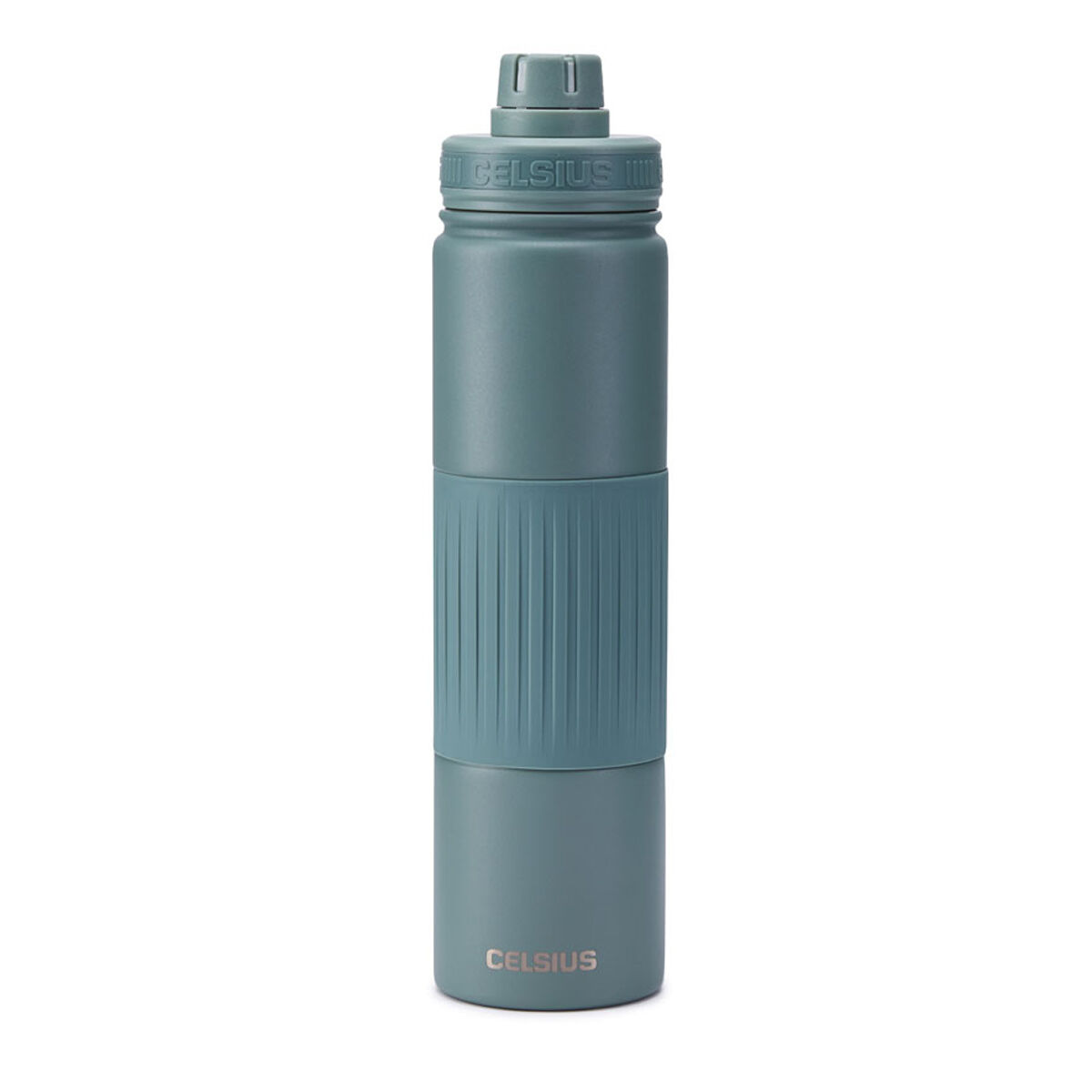 Celsius Invigorate 750ml Insulated Water Bottle