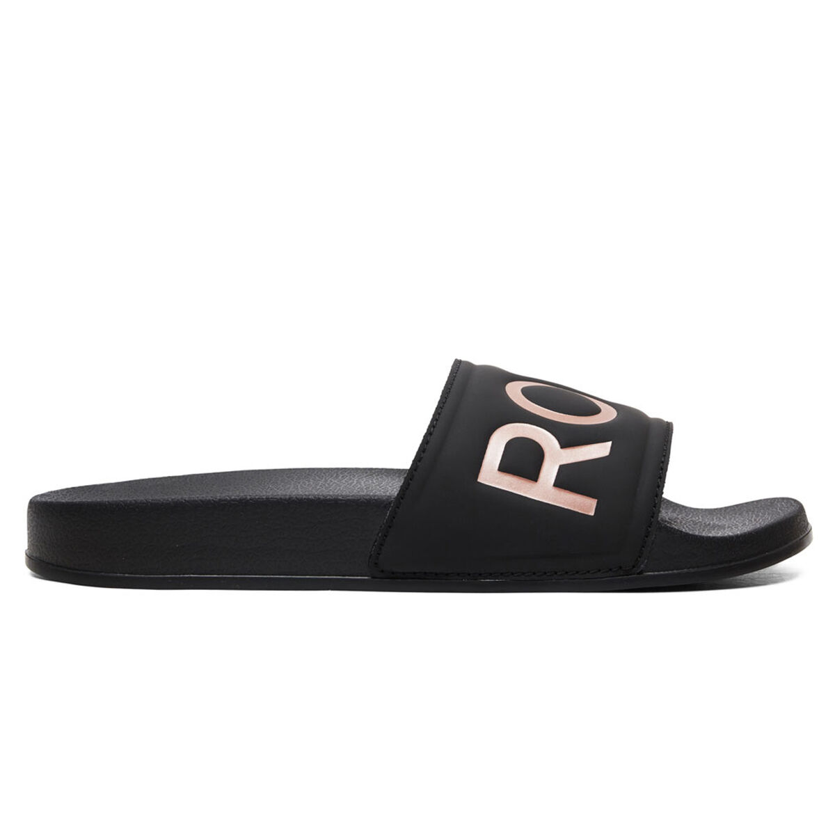 Roxy Slippy 2 Womens Slides