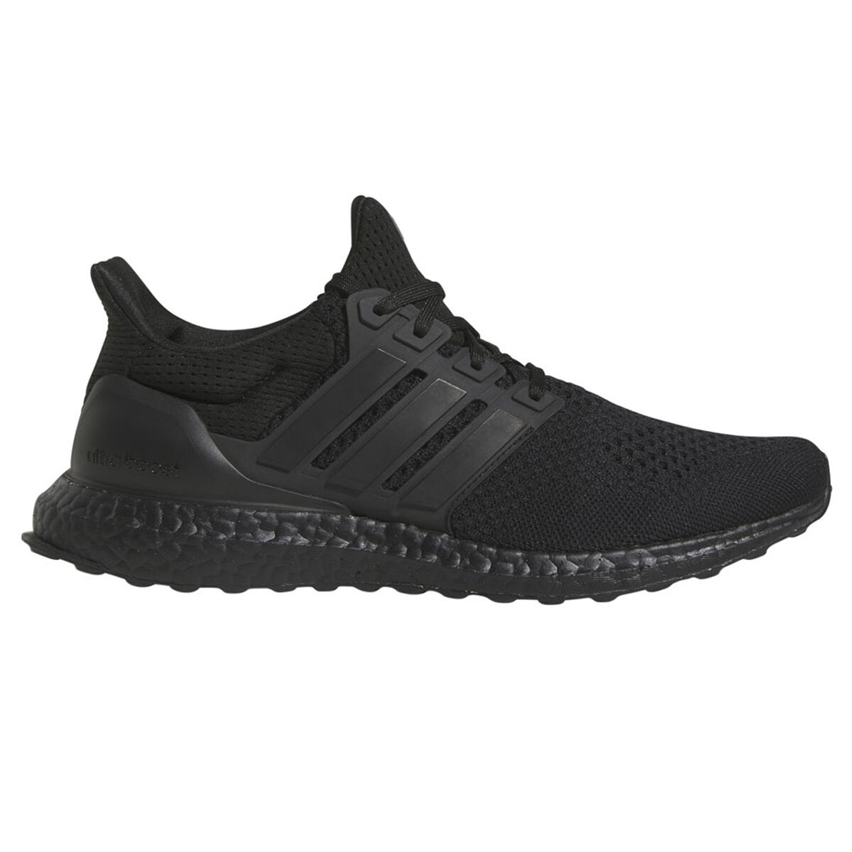 adidas Ultraboost 1.0 Mens Casual Shoes