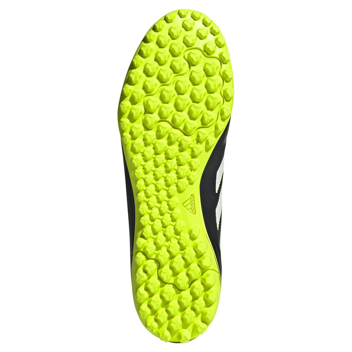 adidas Copa Pure 3 Club Touch and Turfs Boots