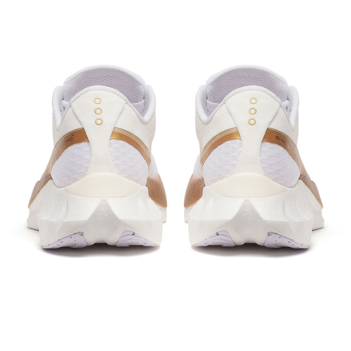 Saucony Endorphin Pro 4 Mens Running Shoes