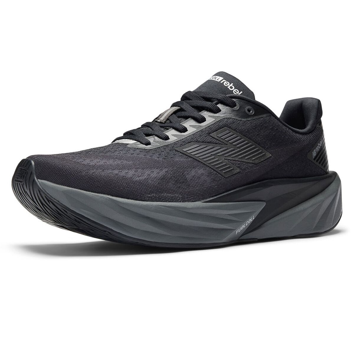 New Balance FuelCell Rebel V5 Mens Running Shoes