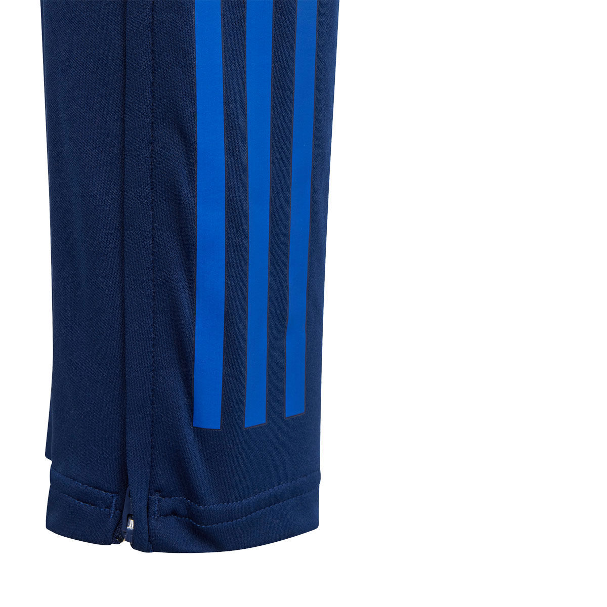 adidas Junior Tiro 24 Competition Football Training Track Pants
