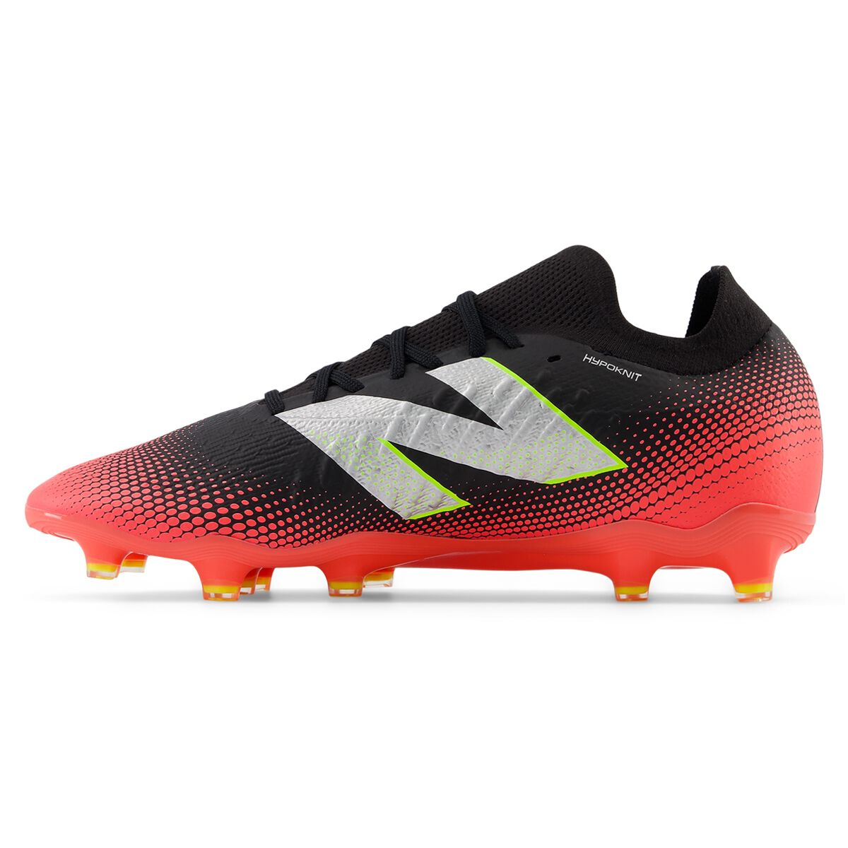 New Balance Tekela Magia Low V4 Football Boots