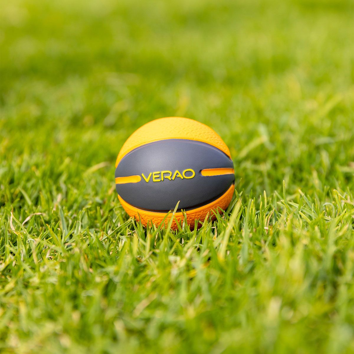 Verao Foam Basketball Small