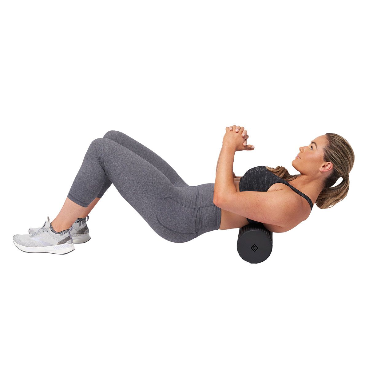 Celsius Soft Therapy Roller 45cm