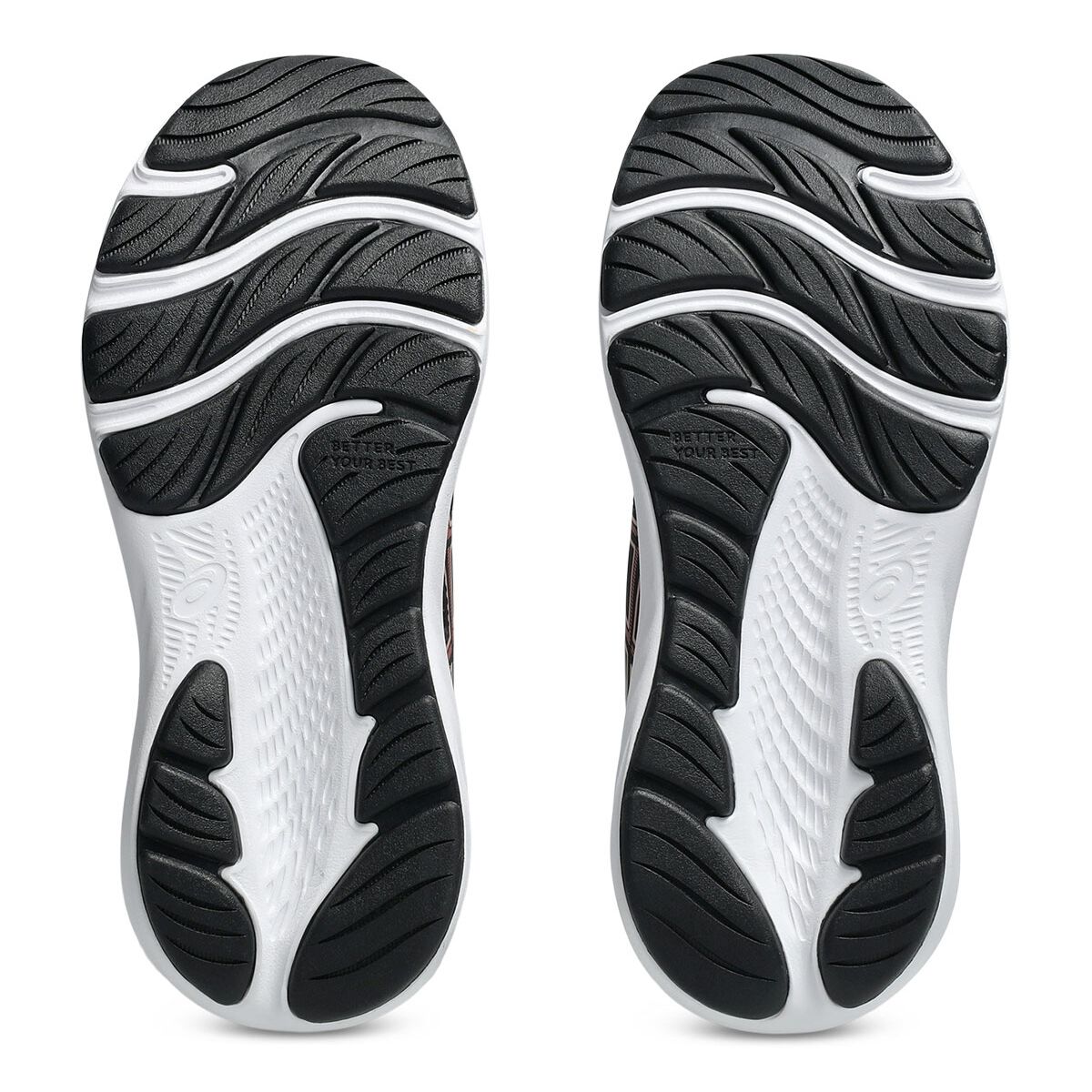 Asics Contend 9 PS Kids Running Shoes