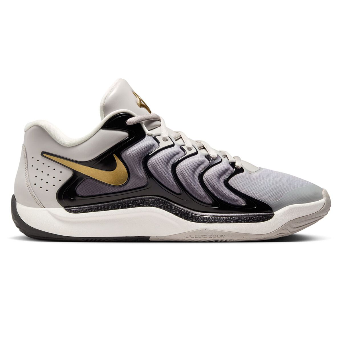 Nike KD 17 Basketball Shoes
