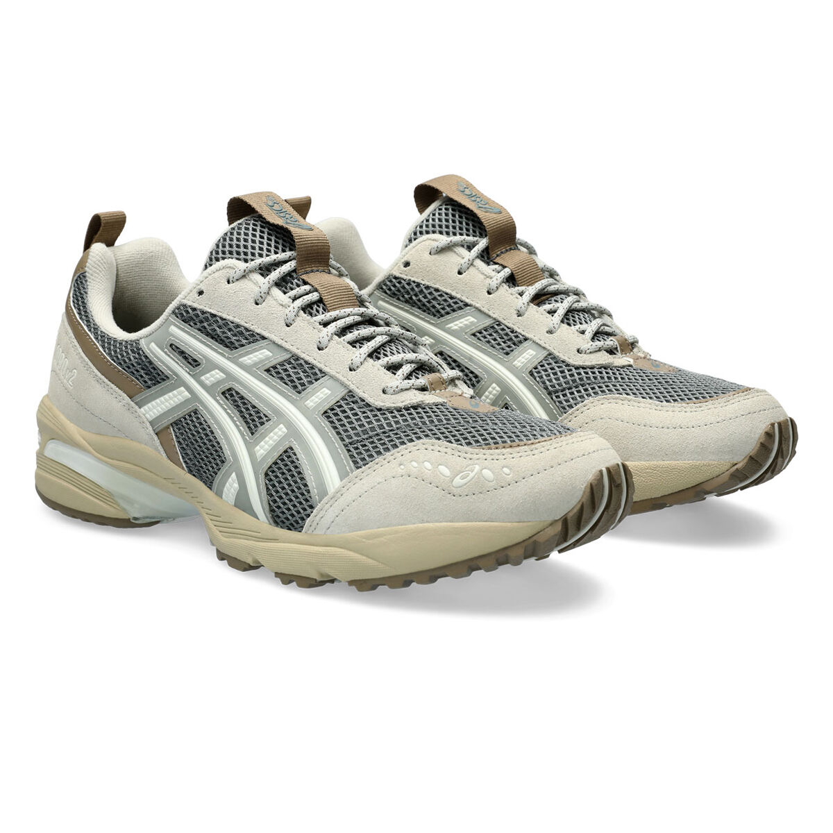Asics GEL 1090V2 Mens Casual Shoes