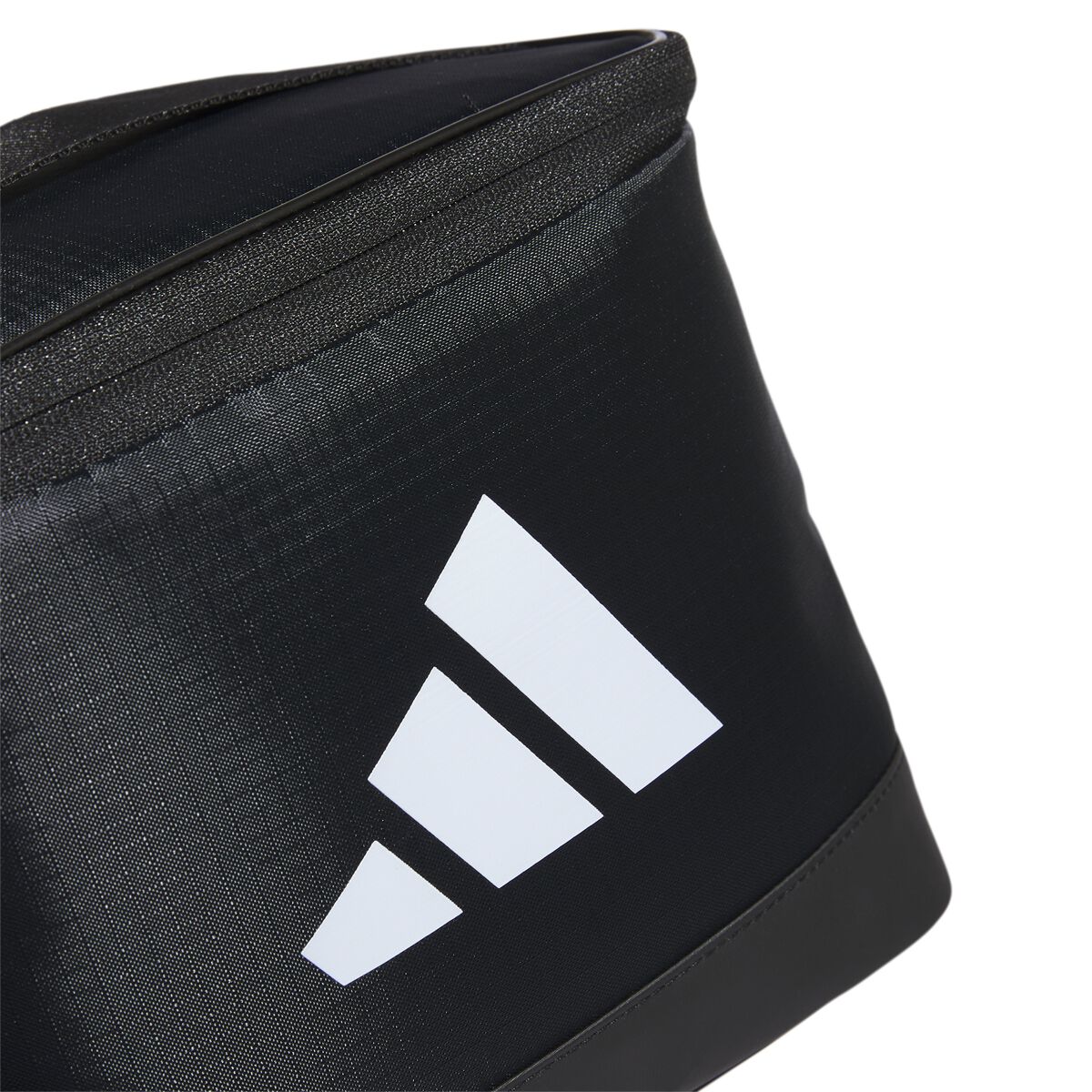 adidas Lunch Bag