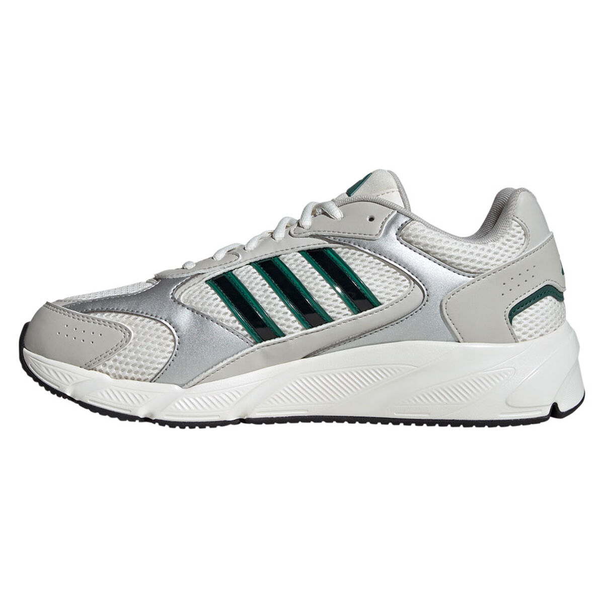 adidas Crazychaos 2000 Mens Casual Shoes