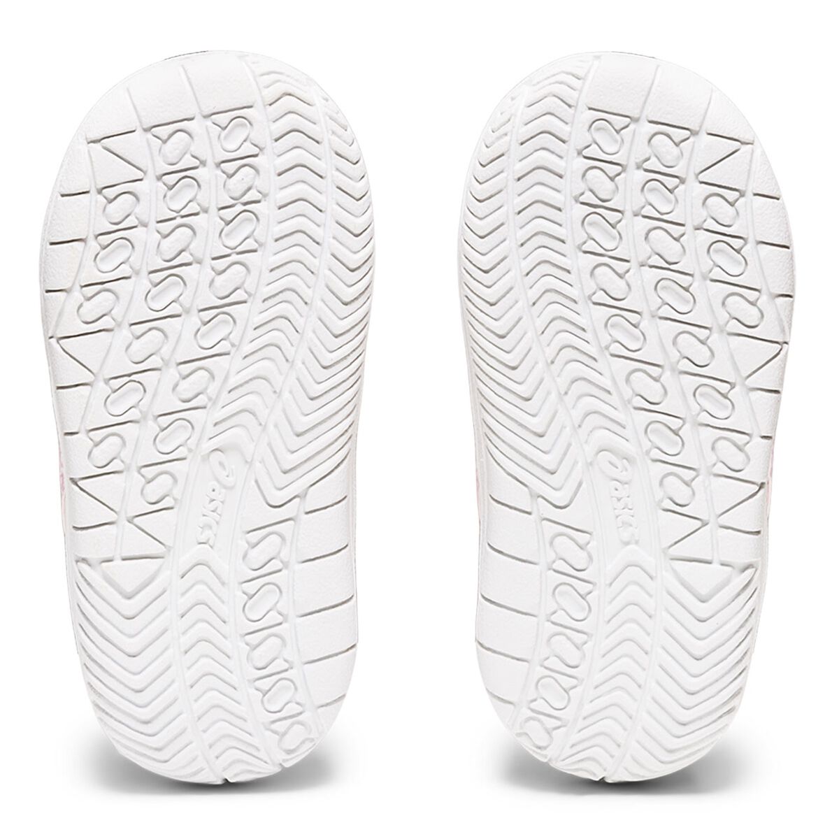 Asics Japan S Toddlers Shoes