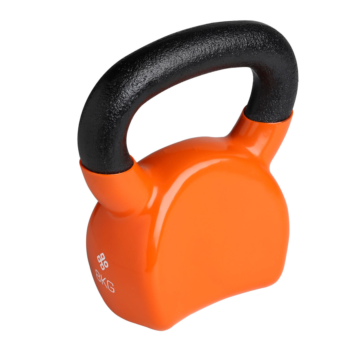 Celsius Kettle Bell 8kg