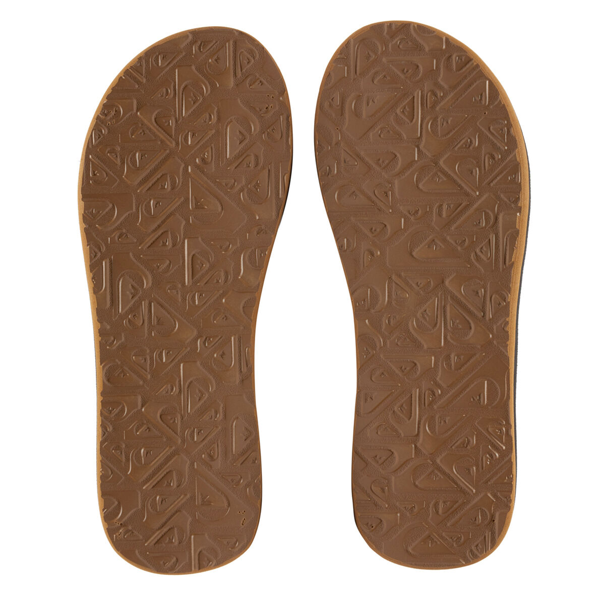 Quiksilver Carver Swish Mens Thongs