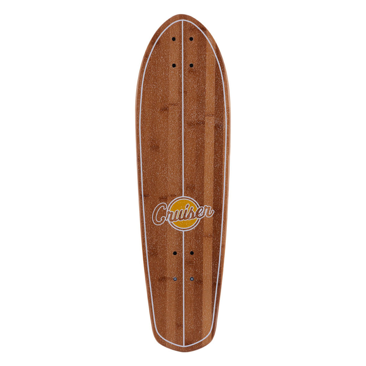 Tahwalhi Cruiser Skateboard