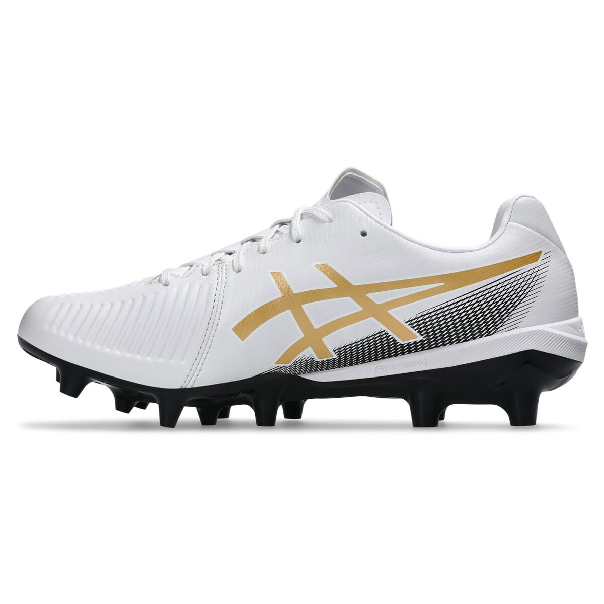Asics Lethal Tigreor IT FF 3 2E Football Boots
