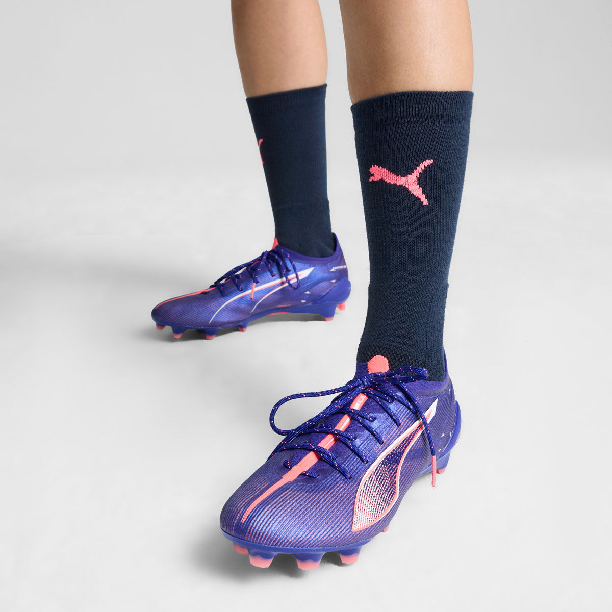 Puma Ultra 5 Ultimate Womens Football Boots