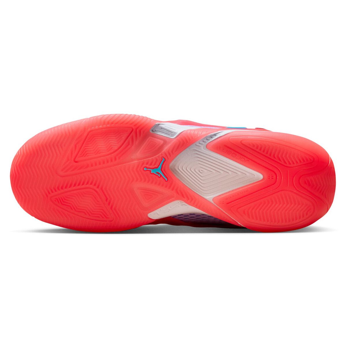 Jordan Heir Womens Basketball Shoes