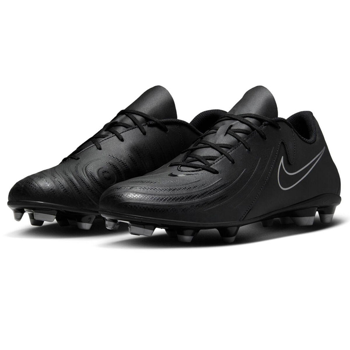 Nike Phantom GX 2 Club Football Boots