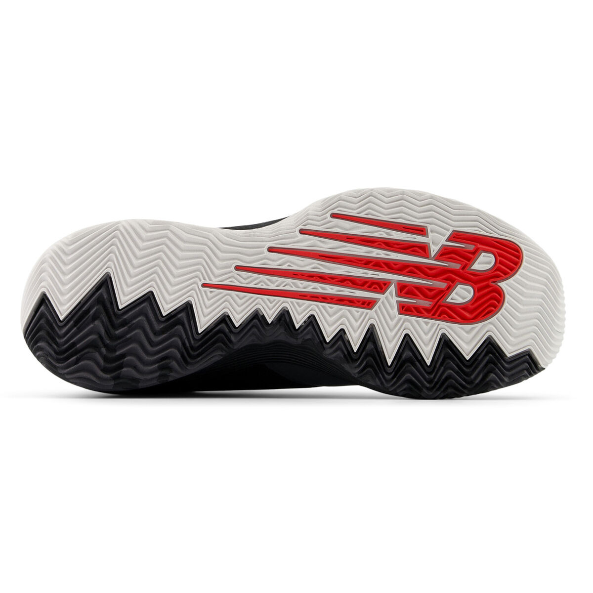 New Balance HESI V1 Basketball Shoes