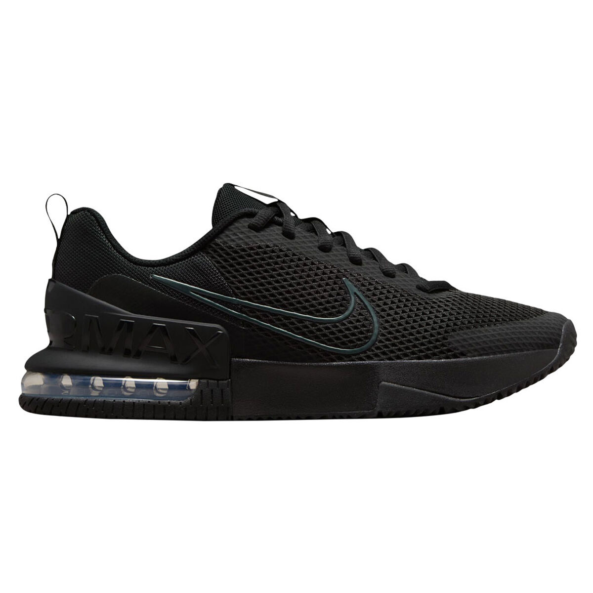 Nike Air Max Alpha Trainer 6 Mens Training Shoes