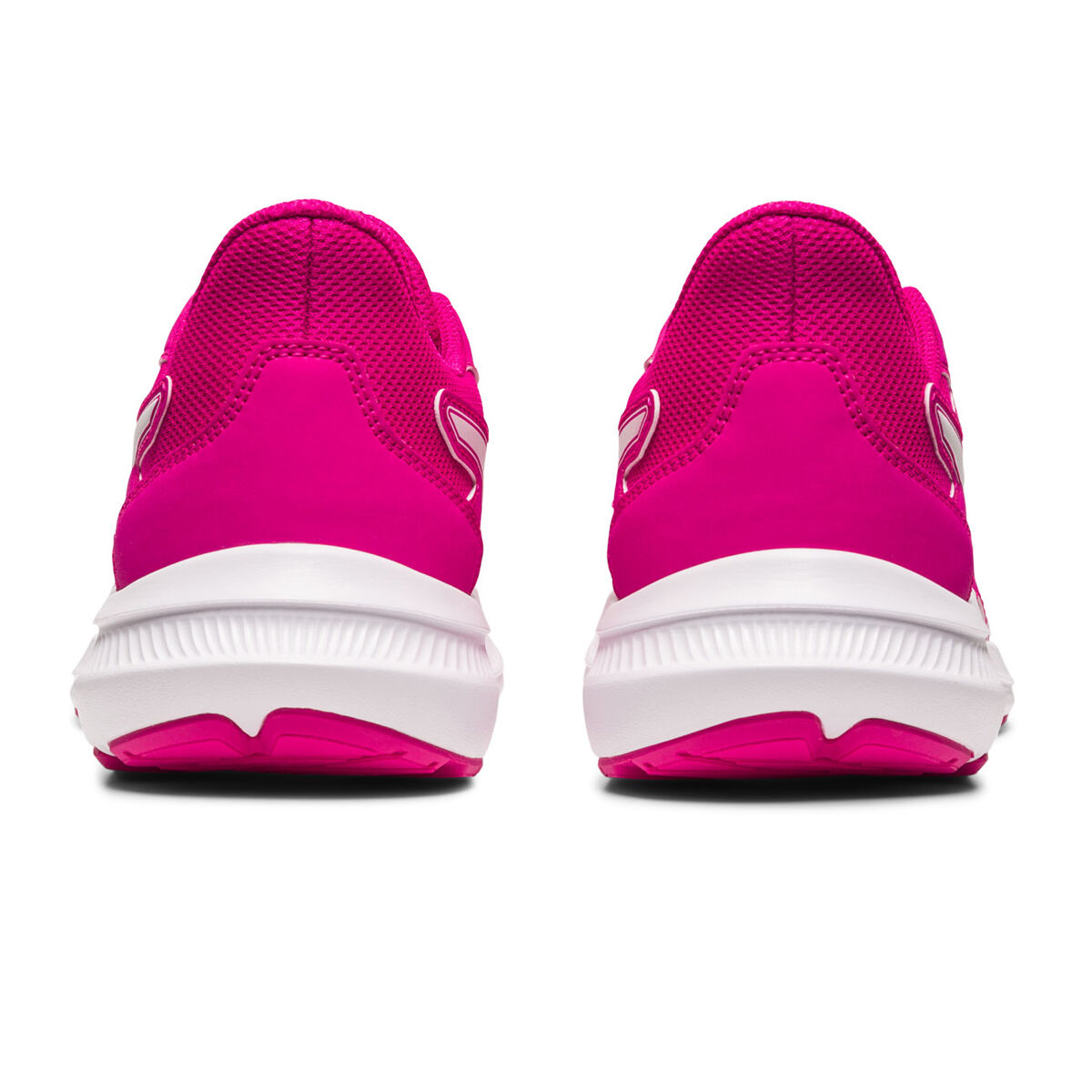 Asics Jolt 4 GS Kids Running Shoes