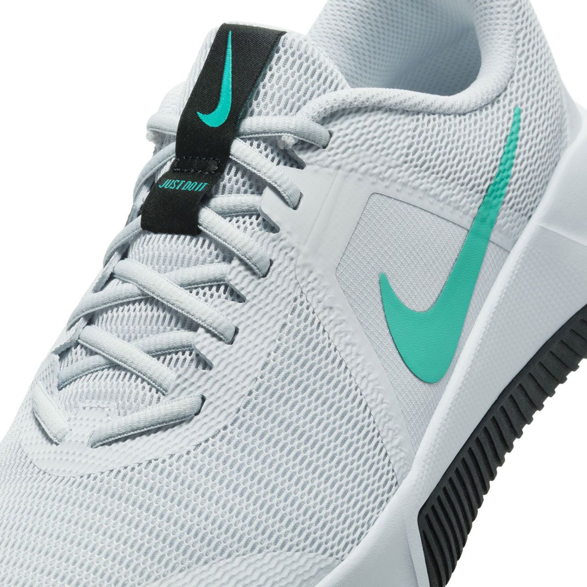 Nike MC Trainer 3 Mens Training Shoes