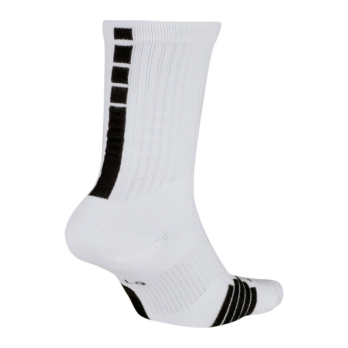 Nike Elite Crew Basketball Socks