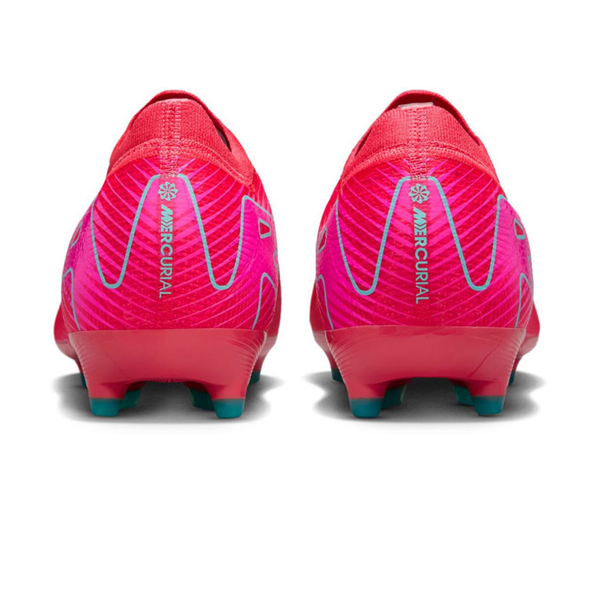 Nike Mercurial Vapor 16 Pro AG Football Boots