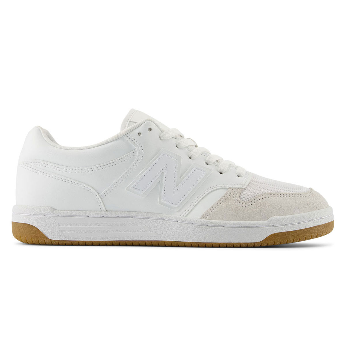 New Balance BB480 Mens Casual Shoes