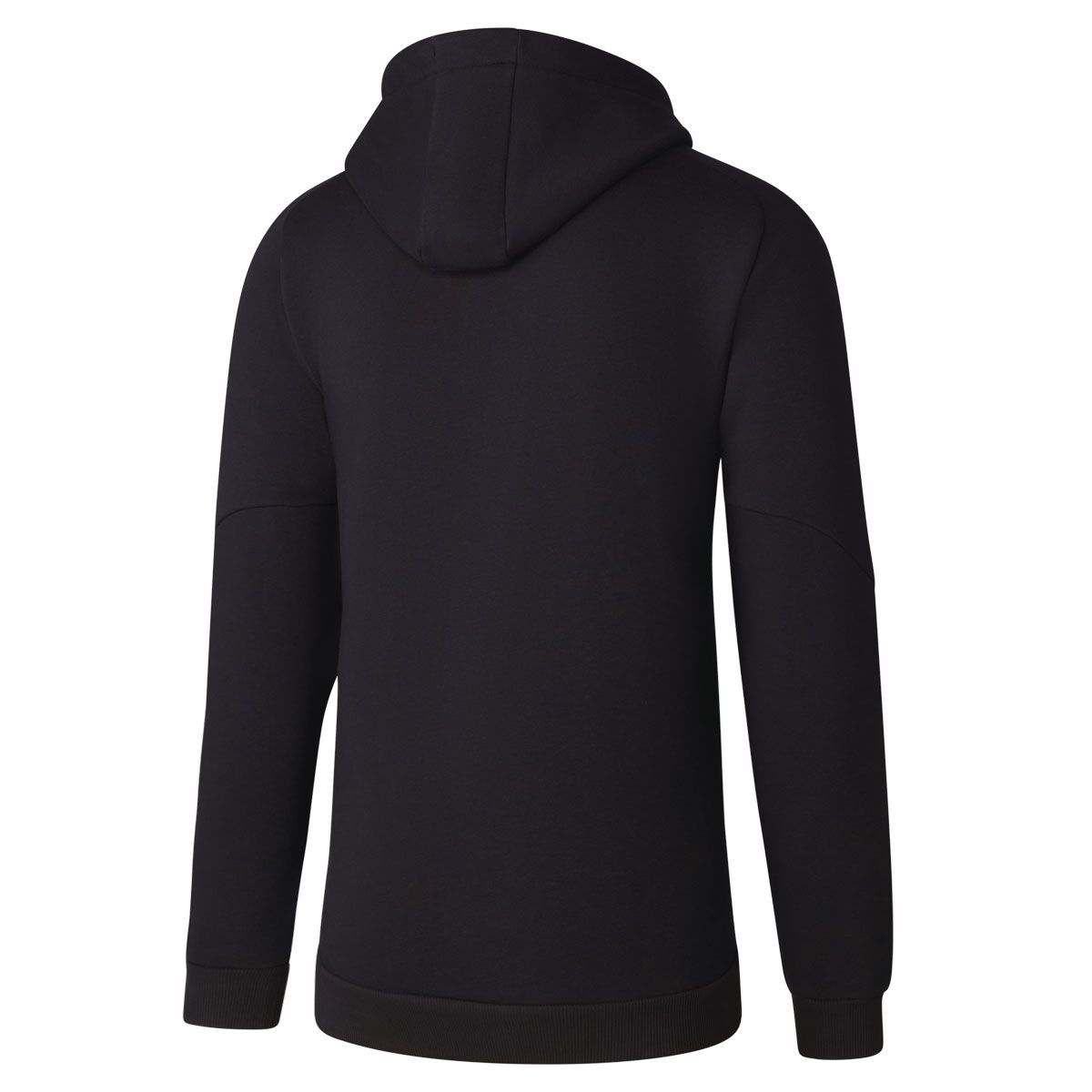 Richmond Tigers 2025 Mens Team Hoodie