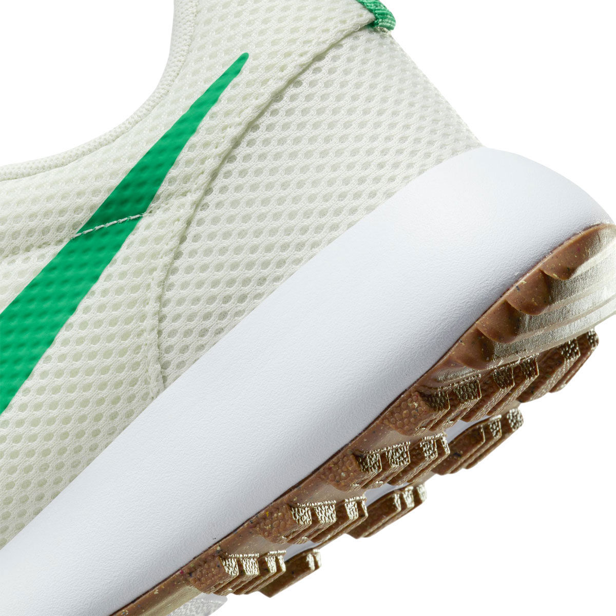 Nike Roshe Next Nature Golf Shoes