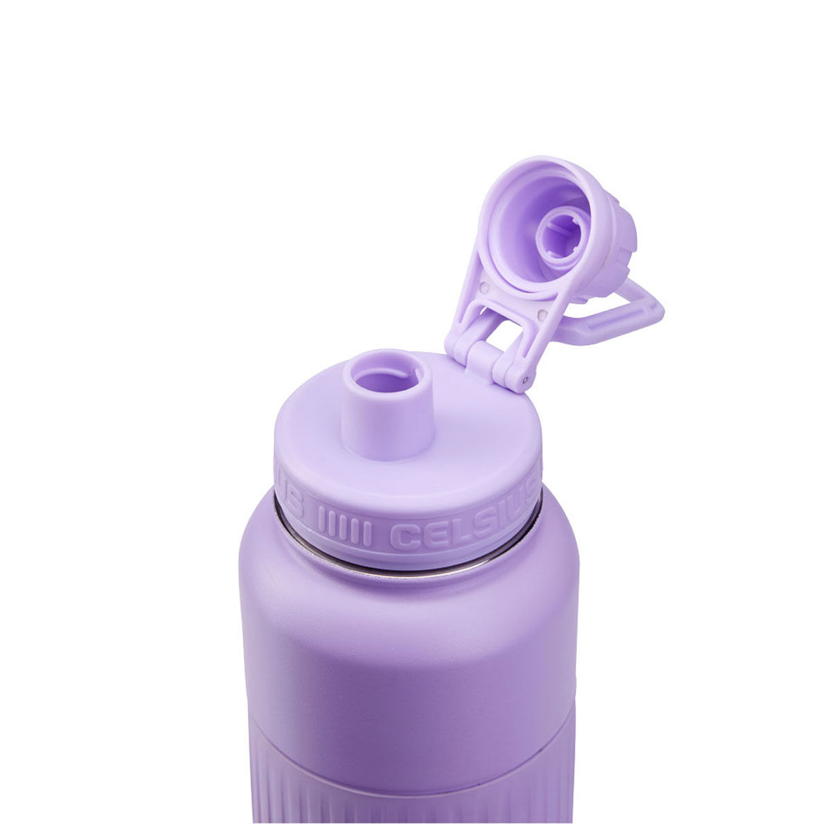 Celsius Invigorate Insulated 950ml Water Bottle