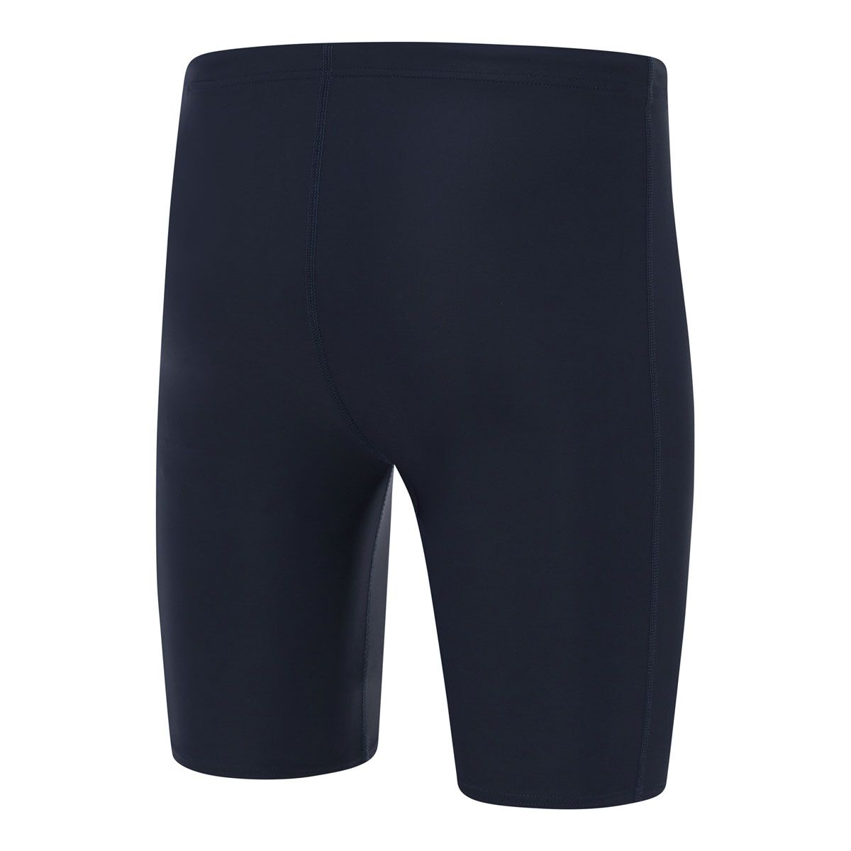 Speedo Mens Sport Logo Panel Jammer