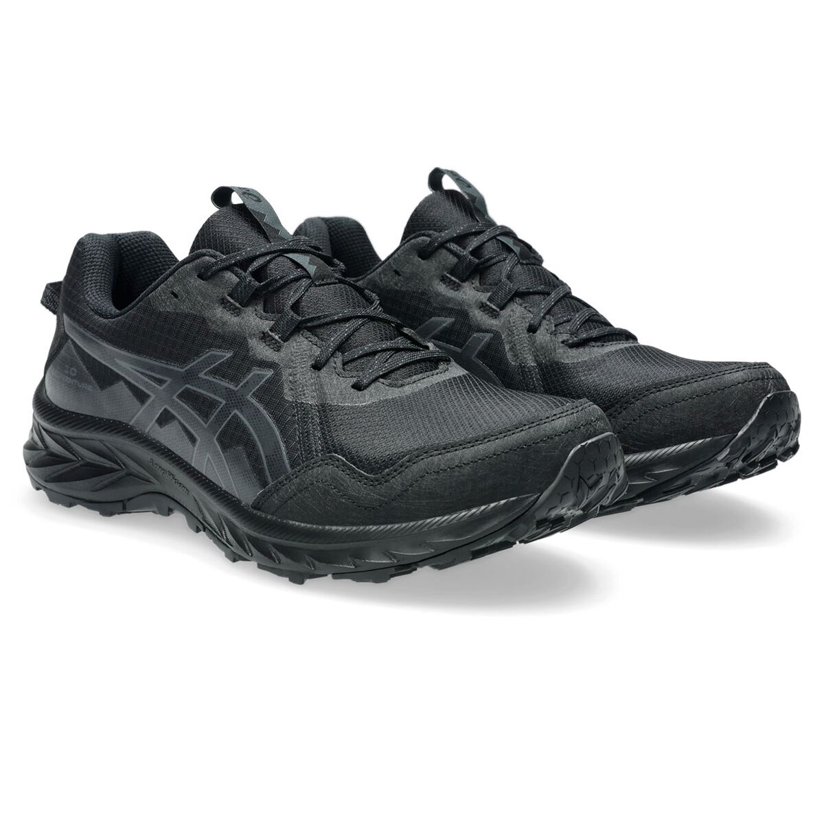 Asics GEL Venture 10 Mens Trail Running Shoes