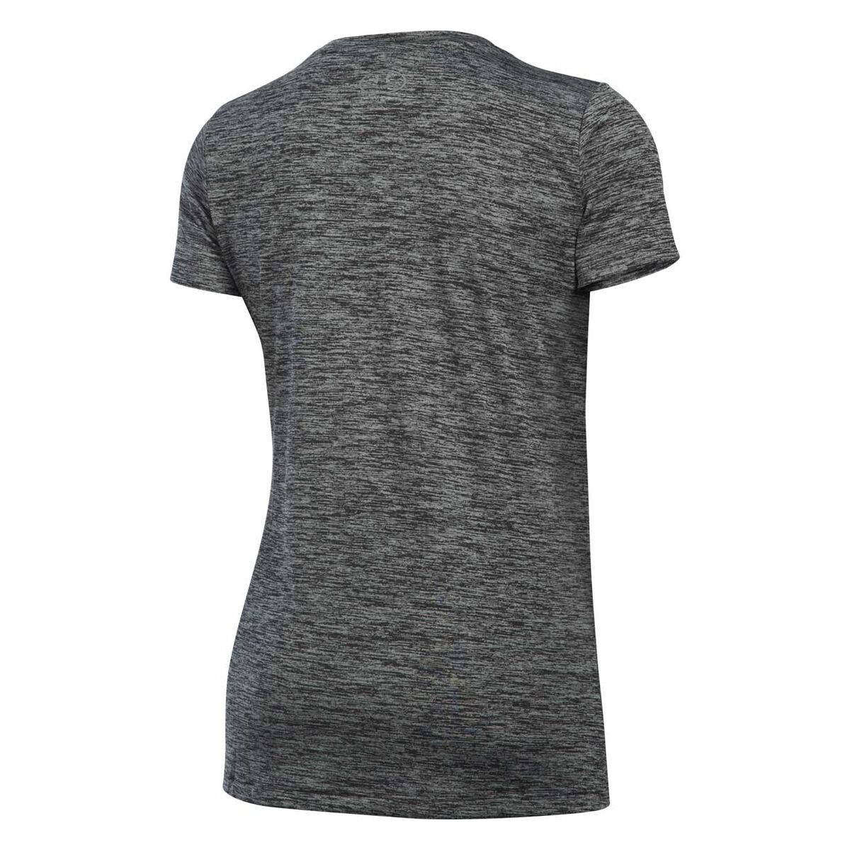 Under Armour Womens Tech Twist Tee