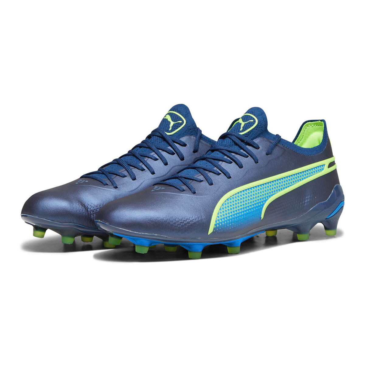 Puma King Ultimate Football Boots