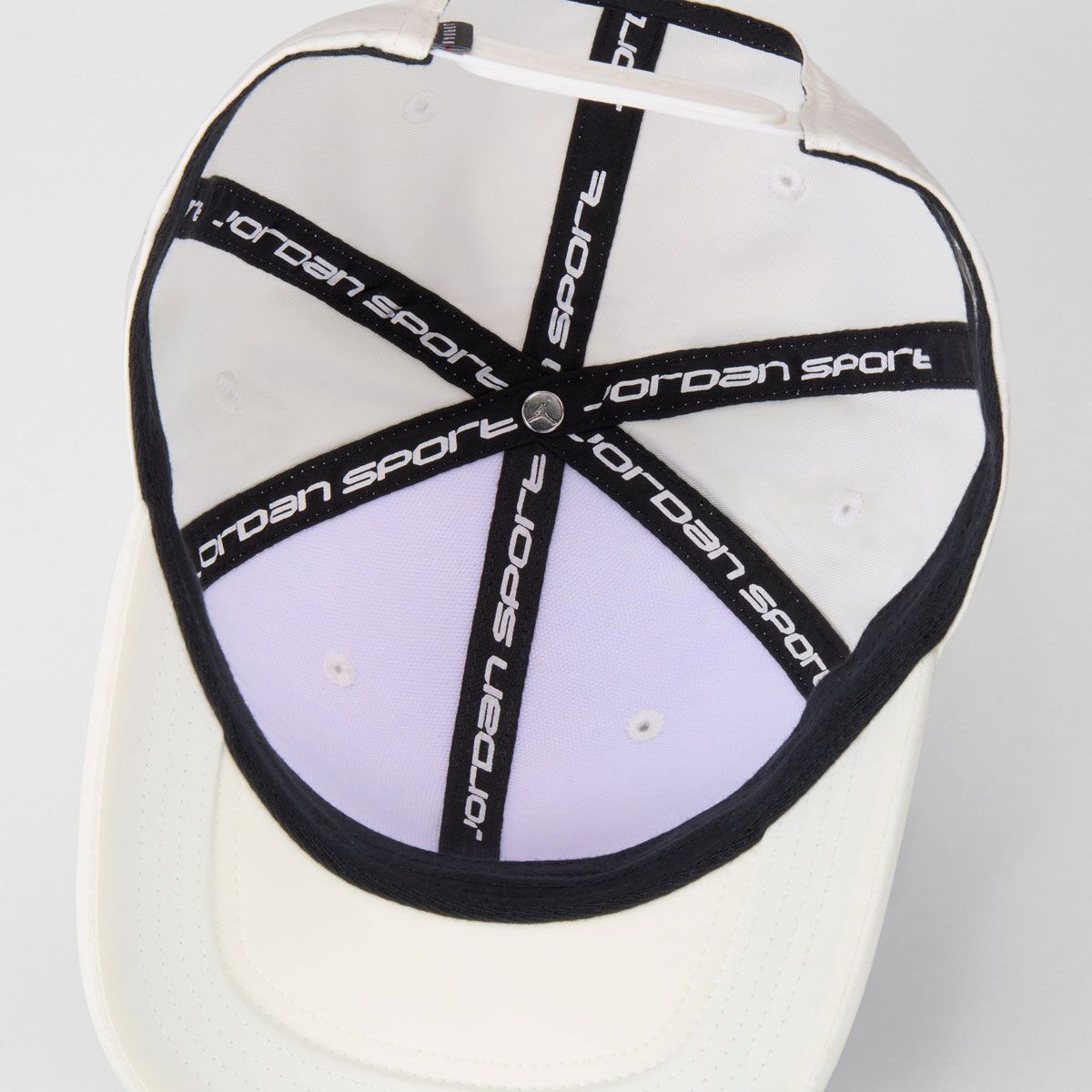 Jordan Jumpman Rise Cap